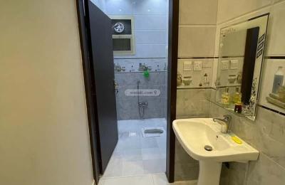 Apartment 146 SQM with 3 Bedrooms