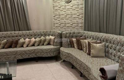 Villa 622.91 SQM Facing East on 20m Width Street