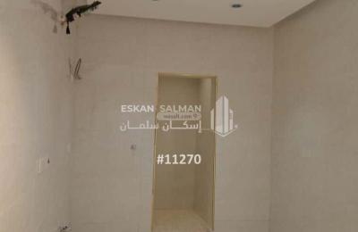 Apartment 149.16 SQM with 4 Bedrooms