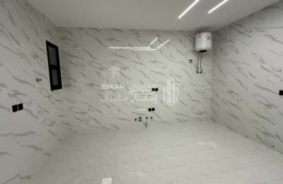 Apartment with 5 Bedrooms