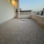 Apartment 375 SQM with 4 Bedrooms