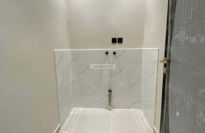 Apartment 187 SQM with 5 Bedrooms