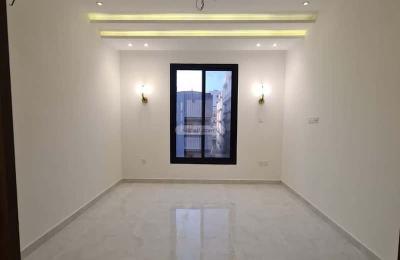 Apartment 158.52 SQM with 5 Bedrooms