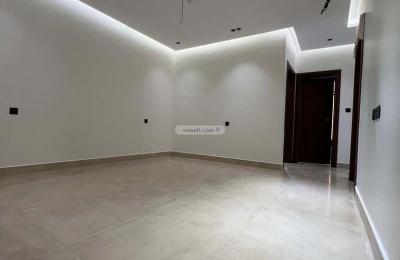 Apartment with 4 Bedrooms