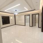 Floor 220.27 SQM with 5 Bedrooms