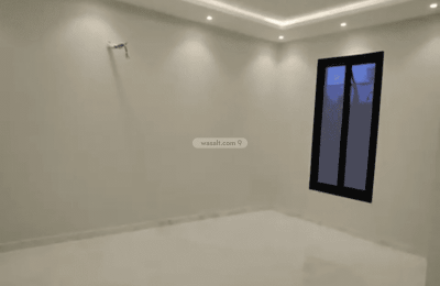 Villa 452.85 SQM Facing South on 15m Width Street