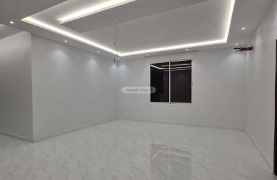 Apartment 249.44 SQM with 6 Bedrooms