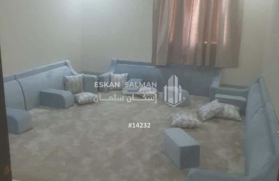 Villa 500 SQM Facing East on 24m Width Street