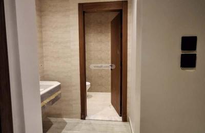 Apartment with 4 Bedrooms