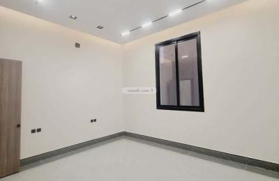 Villa 307.36 SQM Facing West on 20m Width Street