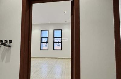 Villa 263.47 SQM Facing South on 20m Width Street