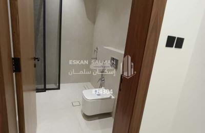 Apartment with 4 Bedrooms