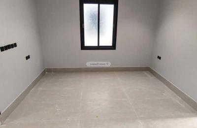 Villa 252.86 SQM Facing East on 20m Width Street