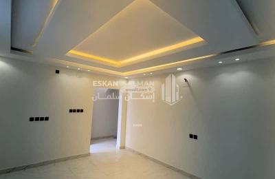 Apartment with 6 Bedrooms