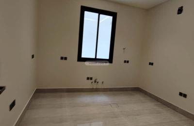 Apartment with 4 Bedrooms