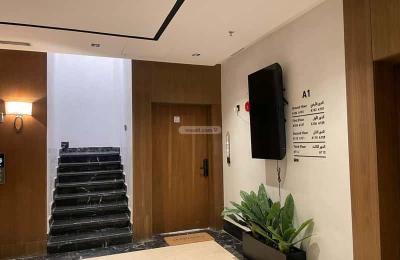 Apartment with 3 Bedrooms