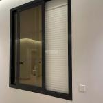 Apartment with 3 Bedrooms