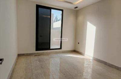 Villa 175.64 SQM Facing South on 15m Width Street