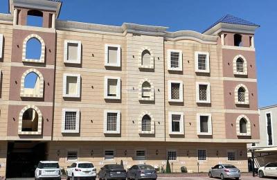 Apartment 164 SQM with 3 Bedrooms