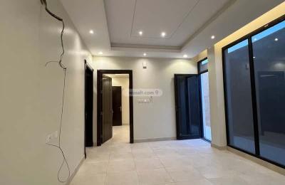 Floor 192 SQM with 4 Bedrooms