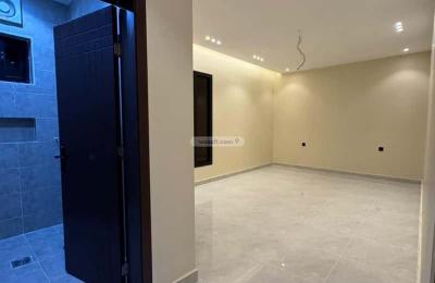 Villa 300 SQM with 2 Apartments Facing South