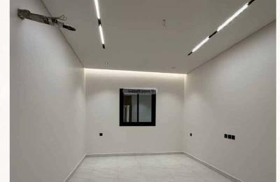 Apartment with 4 Bedrooms