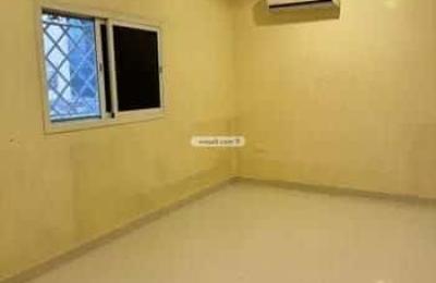 Apartment with 3 Bedrooms