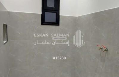 Apartment with 5 Bedrooms