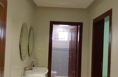 Apartment with 3 Bedrooms