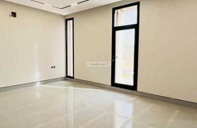 Villa 187.18 SQM Facing South on 20m Width Street