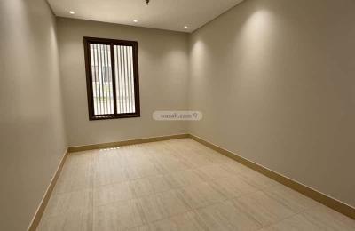 Apartment with 2 Bedrooms