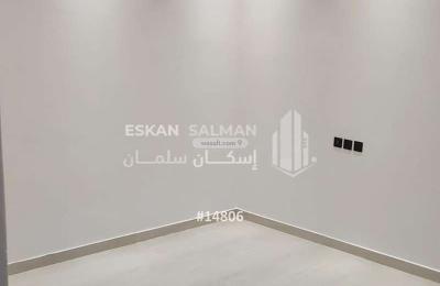 Floor 164.27 SQM with 4 Bedrooms