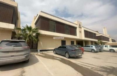 Apartment with 3 Bedrooms