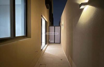 Apartment 187.5 SQM with 3 Bedrooms