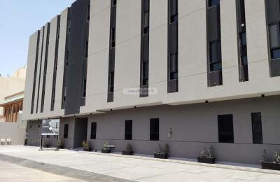 Apartment with 4 Bedrooms