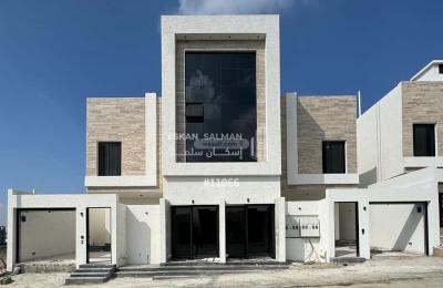 Apartment 145.05 SQM with 3 Bedrooms