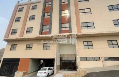 Apartment with 5 Bedrooms