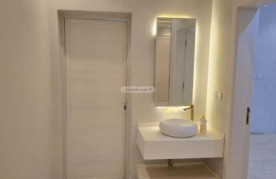 Villa 330.15 SQM Facing North on 15m Width Street