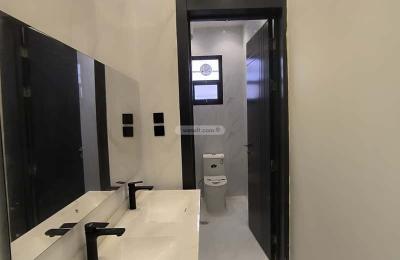 Floor 171.04 SQM with 6 Bedrooms