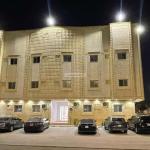 Apartment 119 SQM with 1 Bedroom