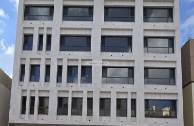 Apartment with 4 Bedrooms