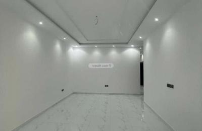 Villa 312.5 SQM Facing South on 16m Width Street