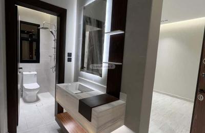 Apartment 103 SQM with 3 Bedrooms