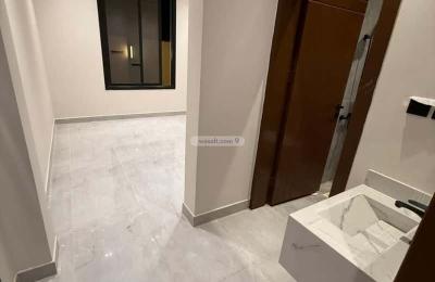 Apartment 675 SQM with 3 Bedrooms