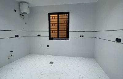 Apartment 221 SQM with 6 Bedrooms