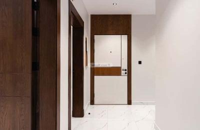 Apartment 194 SQM with 5 Bedrooms