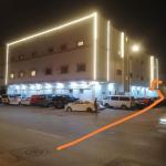 Apartment with 1 Bedroom