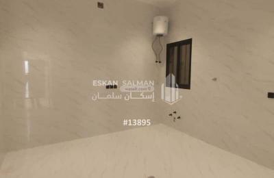 Apartment with 8 Bedrooms