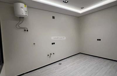 Floor with 5 Bedrooms
