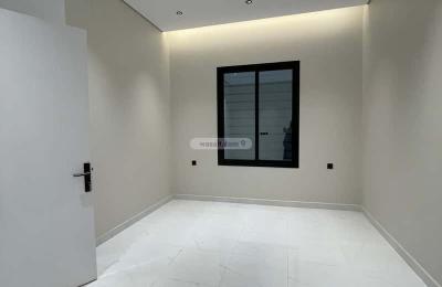 Apartment with 6 Bedrooms